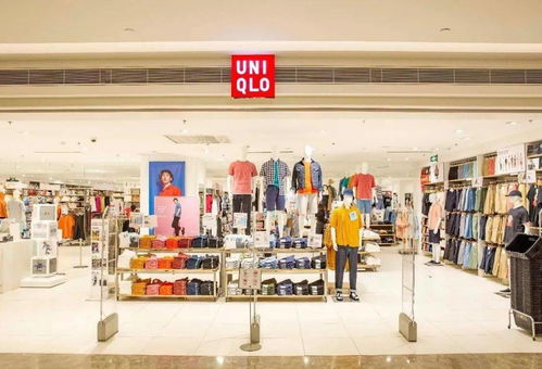 晉江市發(fā)放2000000元留晉過(guò)年消費(fèi)券 辦公用品類(lèi)福利助力復(fù)工復(fù)產(chǎn)