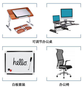 辦公用品亞馬遜全球站點(diǎn)連續(xù)三年銷(xiāo)量瘋長(zhǎng)，一文帶你讀懂背后秘密