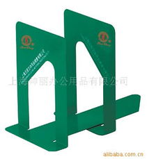 上海帥麗辦公用品 精選書(shū)立產(chǎn)品列表，打造高效整潔辦公環(huán)境