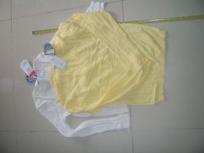 多元品類(lèi)庫(kù)存供應(yīng) 打造全品類(lèi)消費(fèi)生態(tài)新優(yōu)勢(shì)