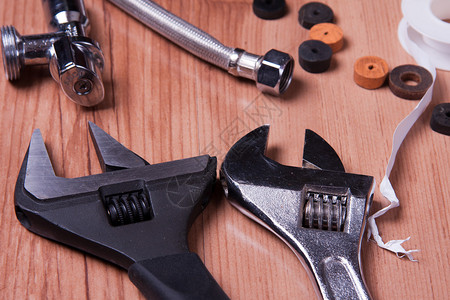 管鉗工具 五金工具中的實(shí)用利器