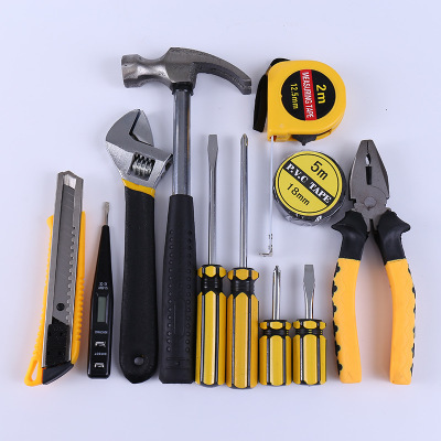 五金店老板偷偷告訴我 這8樣德國造五金工具，功能強(qiáng)悍只賣土豪