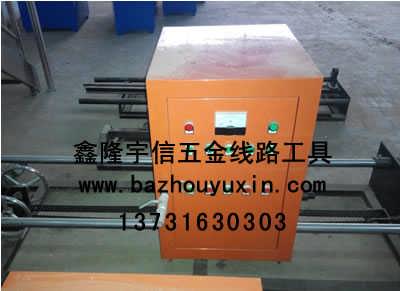 精品推薦 河北霸州康仙莊鑫隆宇信五金線路工具廠，卓越品質(zhì)的五金工具選擇