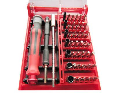 小小五金工具，家居生活的萬能助手——少吸兩包煙，也要備齊這些實(shí)用利器