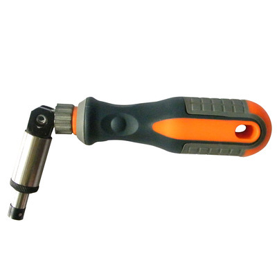 廠家直銷(xiāo)，匠心之選 力士達(dá)五金機(jī)械金工柳編34件套工具深度解析